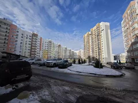 Склад в Крым, Симферополь ул. Батурина (4 м)