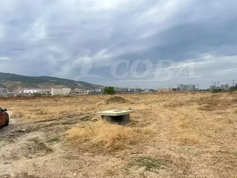Участок в Дагестан, Дербент  (100.0 сот.)