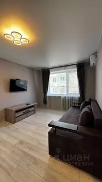 2-к кв. Крым, Симферополь ул. Киевская, 121А (43.0 м)