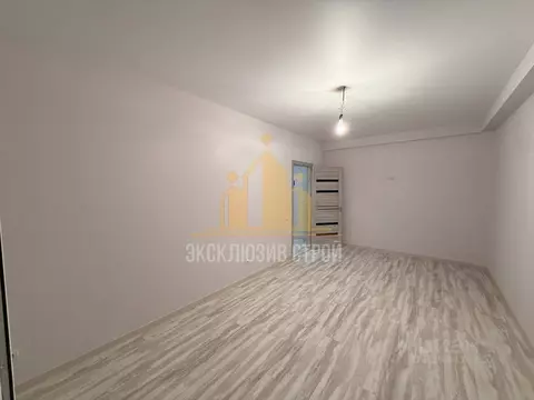 1-к кв. Ставропольский край, Ессентуки Никольская ул., 21к6 (46.0 м)