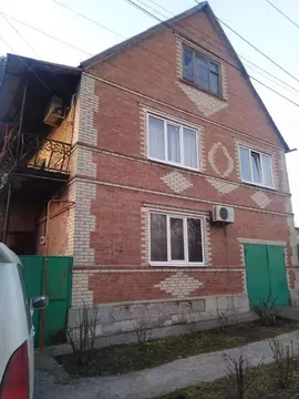 Дом в Таганрог, Северная улица, 42 (190 м)