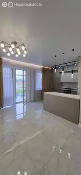 Дом в Михайловск, улица Михаила Лазарева (110 м)