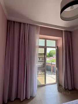 2-к кв. Ставропольский край, Ессентуки ул. Луначарского, 29 (63.0 м)