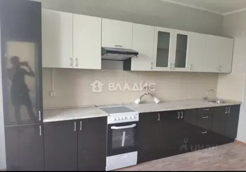 1-к кв. Белгородская область, Белгород ул. Щорса, 51 (51.5 м)