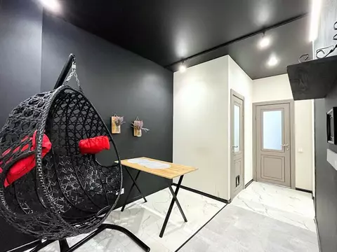 5-к кв. Пермский край, Пермь ул. Соловьева, 11 (75.0 м)