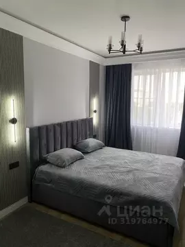 2-к кв. Дагестан, Махачкала ул. Времена Года, 1 (66.0 м)