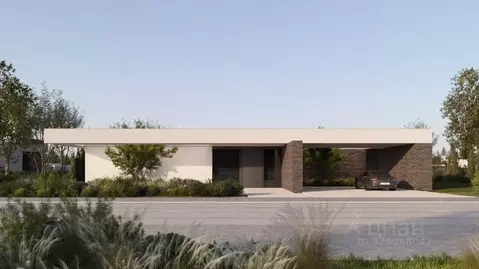 Коттедж в Московская область, Мытищи городской округ, д. Ульянково 2 ...