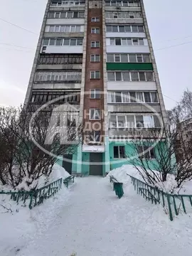 2-к кв. Пермский край, Чайковский Советская ул., 30/1 (44.0 м)