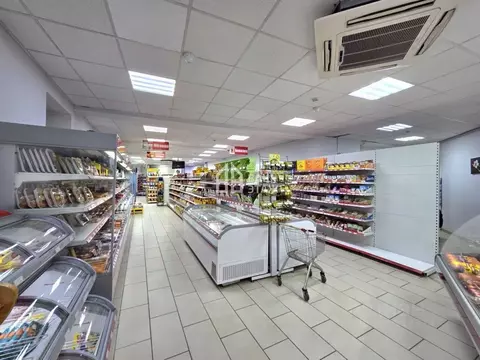 Помещение свободного назначения в Калужская область, Калуга ул. Карла ...