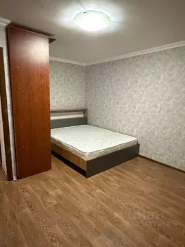 1-к кв. Московская область, Люберцы ул. С.П. Попова, 44 (30.0 м)