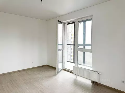 2-к кв. Москва Муравская ул., 46к3 (61.9 м)