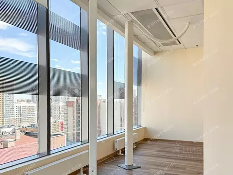 Офис в Санкт-Петербург Пулковское ш., 28 (103 м)