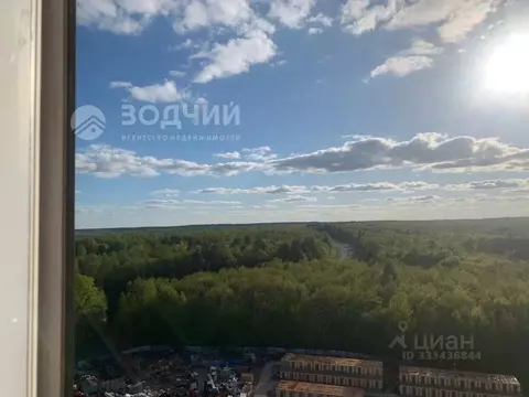 1-к кв. Чувашия, Чебоксары ул. Академика РАН Х.М. Миначева, 25 (78.0 ...