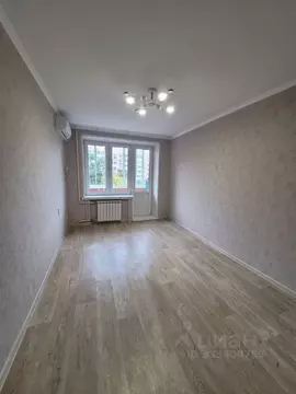 2-к кв. Москва Малая Калитниковская ул., 5 (40.0 м)