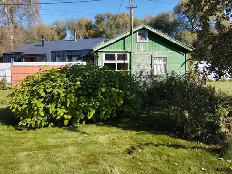 Продается участок в д. Гаврилково