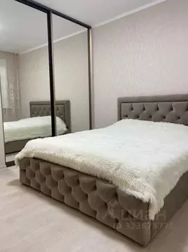 1-к кв. Мордовия, Саранск Большевистская ул., 109 (42.0 м)