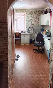 2-к кв. Бурятия, Улан-Удэ ул. 502-й километр, 120 (51.4 м)