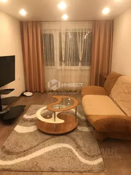 2-к кв. Мурманская область, Мурманск ул. Новое Плато, 20 (45.0 м)