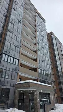 1-к кв. Московская область, Домодедово Авиационный мкр, ул. ...