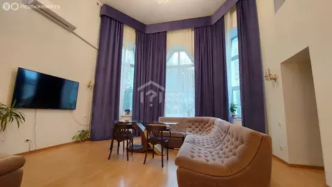 Дом в Петергоф, Средняя улица, 24 (215.5 м)