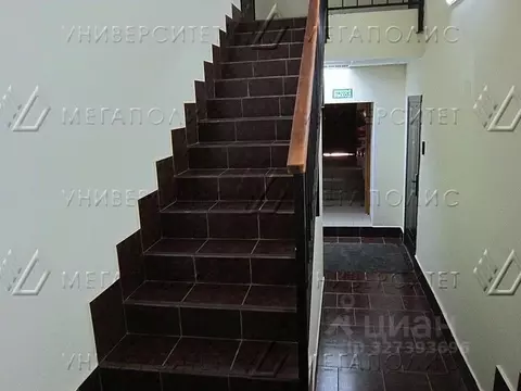 Помещение свободного назначения в Москва Донская ул., 14К3 (120 м)