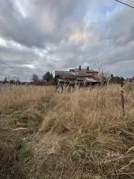 Участок в Татарстан, Зеленодольский район, Айшинское с/пос, с. ...