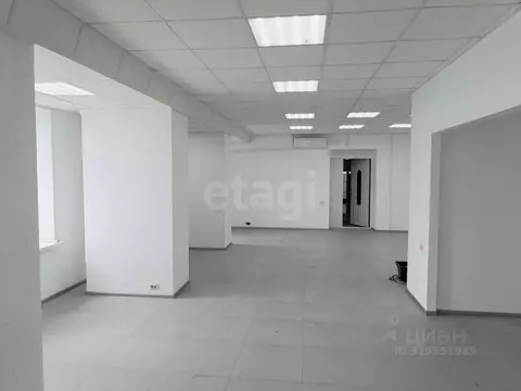 Помещение свободного назначения в Владимирская область, Владимир ...