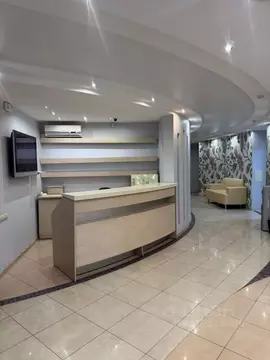 Помещение свободного назначения в Краснодарский край, Краснодар ...