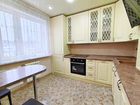 2-к кв. Московская область, Одинцовский городской округ, пос. Барвиха ...