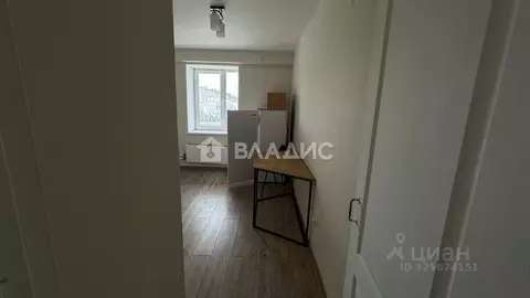 1-к кв. Бурятия, Улан-Удэ 110-й мкр, 5 (33.8 м)