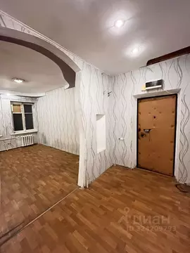 2-к кв. Московская область, Раменское ул. Михалевича, 78 (45.1 м)