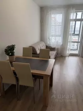 3-к кв. Московская область, Мытищи ул. Стрельбище Динамо, 10 (78.0 м)