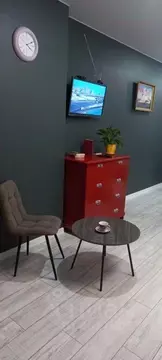 2-к кв. Марий Эл, Йошкар-Ола ул. Конакова, 18 (55.0 м)