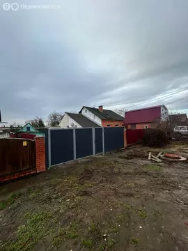 Дом в Московская область, Воскресенск, микрорайон Лопатинский, ...