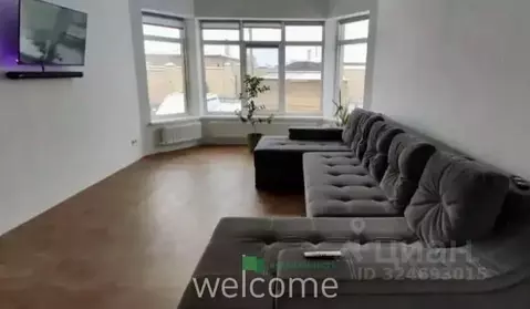 Дом в Ставропольский край, Шпаковский муниципальный округ, с. Надежда ...