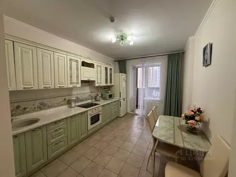 2-к кв. Московская область, Люберцы Зенино ЖК Самолет мкр, ул. Камова, ...