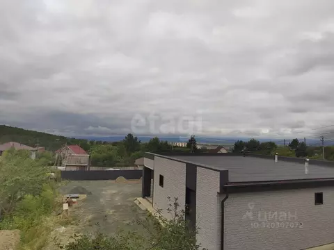 Участок в Сахалинская область, Южно-Сахалинск Дружба 1-2 СНТ, пер. ...