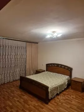 2-к кв. Северная Осетия, Владикавказ ул. Генерала Дзусова, 24к2 (38.0 ...