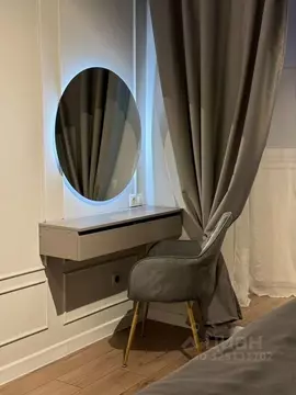 1-к кв. Московская область, Люберцы Городок Б мкр, ул. 3-е Почтовое ...