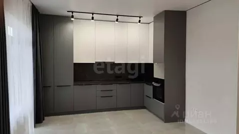 Дом в Ставропольский край, Михайловск Шпаковский район, ул. Вадима ...