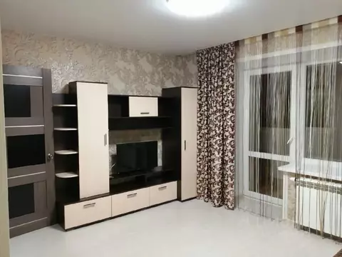 1-к кв. Вологодская область, Великий Устюг Кооперативная ул., 14А ...