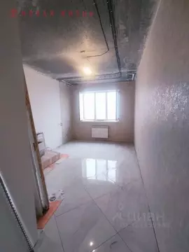 1-к кв. Самарская область, Самара просп. Карла Маркса, 246 (40.0 м)