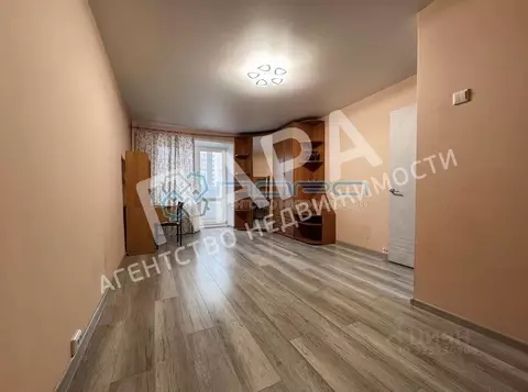 1-к кв. Самарская область, Самара просп. Кирова, 389 (40.0 м)