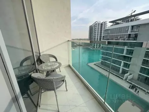 2-к кв. Крым, Ялта проезд Парковый, 6Б (50.0 м)