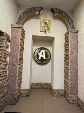 Офис в Санкт-Петербург Выборгская наб., 43 (37 м)