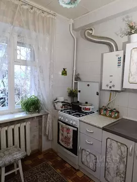 3-к кв. Ростовская область, Новочеркасск Народная ул., 73/4 (55.0 м)