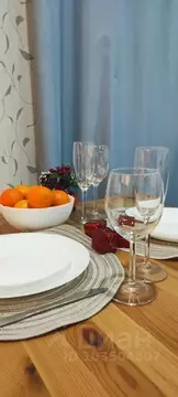 Студия Карелия, Сортавала ул. Вяйнемяйнена, 8 (31.0 м)