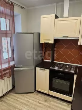 1-к кв. Ямало-Ненецкий АО, Новый Уренгой Железнодорожная ул., 50 (40.0 ...