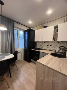 1-к кв. Новгородская область, Великий Новгород ул. Германа, 15 (32.0 ...