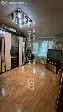 4-комнатная квартира: Ново-Талицы, Радужная улица, 19 (56.6 м)